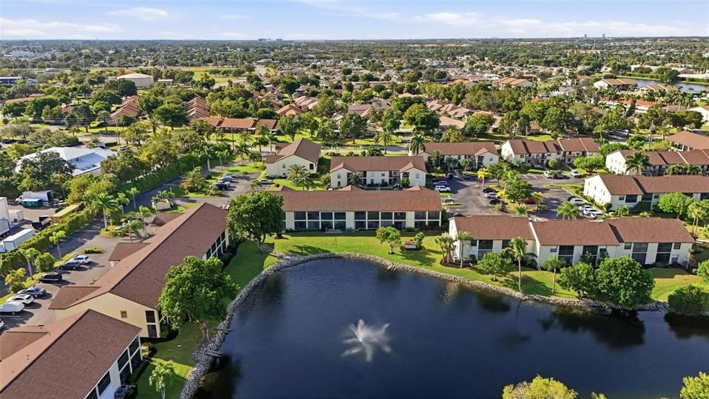 待售: $200,000 (3 贝兹, 2 浴室, 1062 平方英尺)