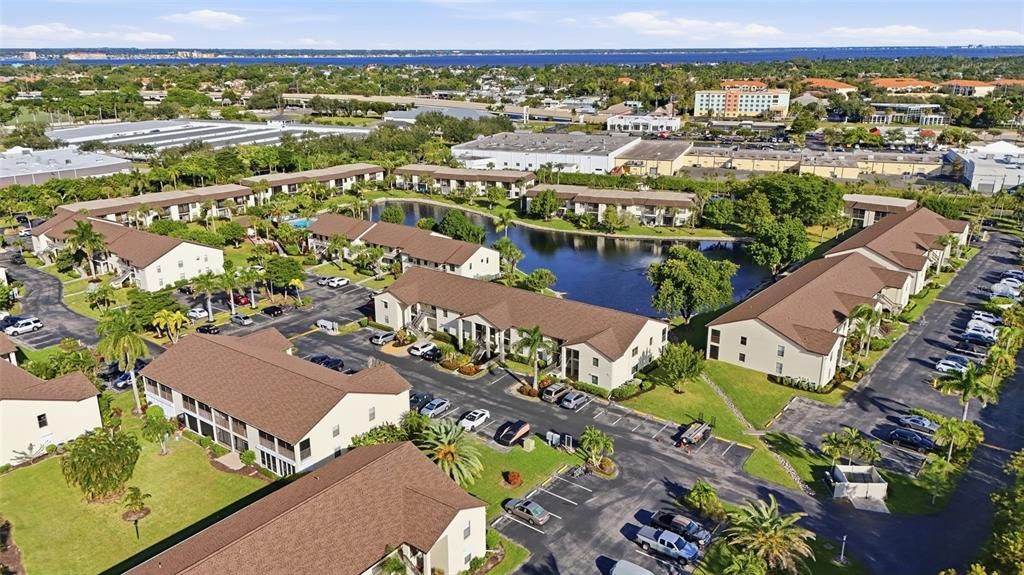 待售: $200,000 (3 贝兹, 2 浴室, 1062 平方英尺)