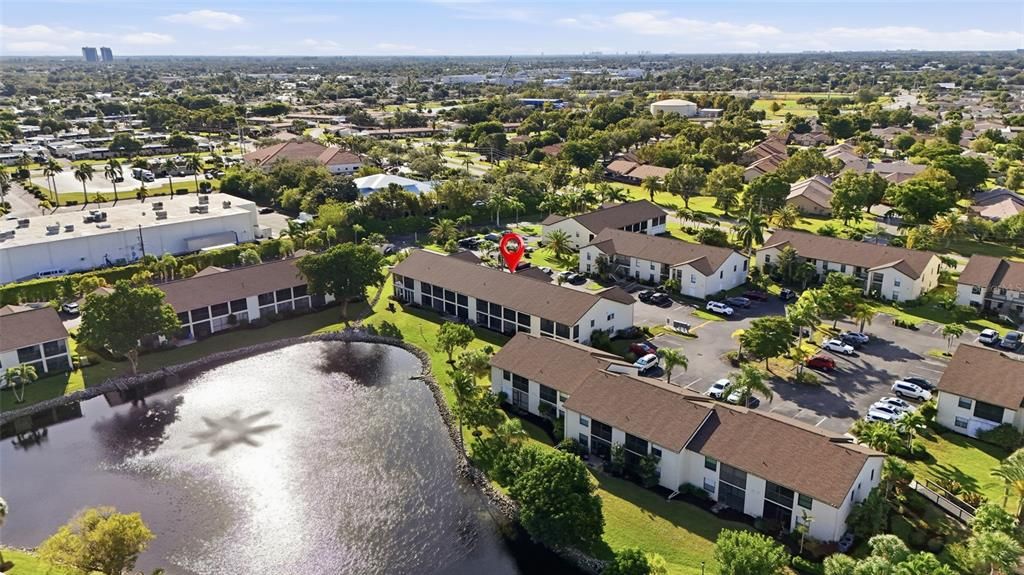 待售: $200,000 (3 贝兹, 2 浴室, 1062 平方英尺)