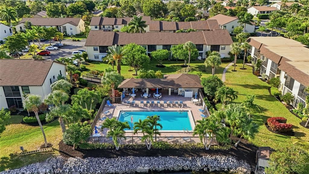 待售: $200,000 (3 贝兹, 2 浴室, 1062 平方英尺)