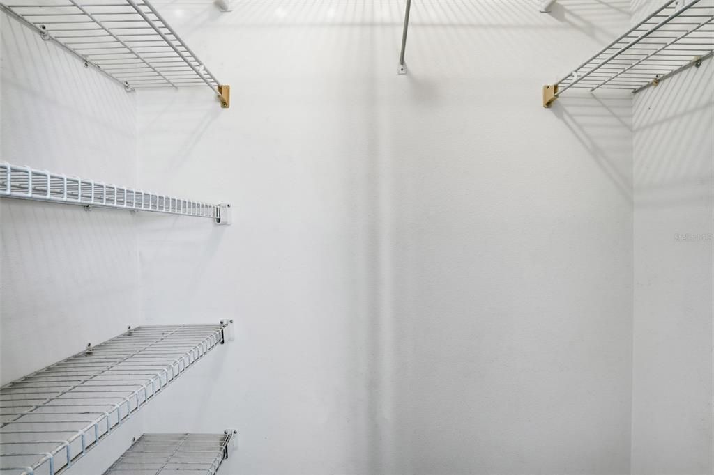 待售: $200,000 (3 贝兹, 2 浴室, 1062 平方英尺)