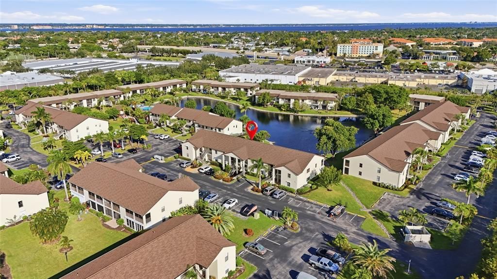 待售: $200,000 (3 贝兹, 2 浴室, 1062 平方英尺)