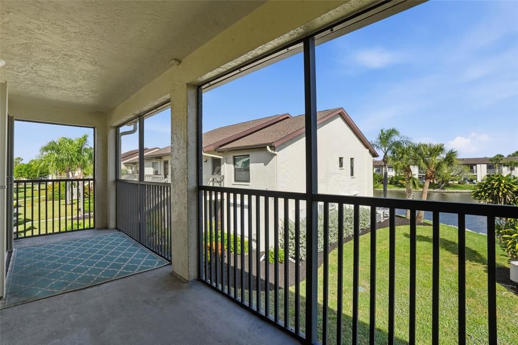 待售: $200,000 (3 贝兹, 2 浴室, 1062 平方英尺)