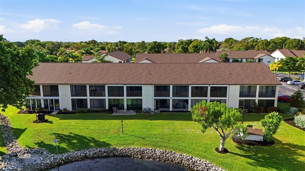 待售: $200,000 (3 贝兹, 2 浴室, 1062 平方英尺)