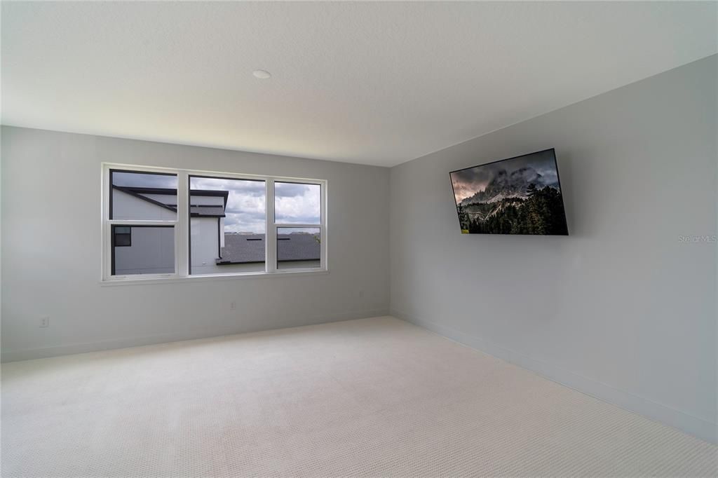 For Rent: $7,800 (4 beds, 4 baths, 4495 Square Feet)