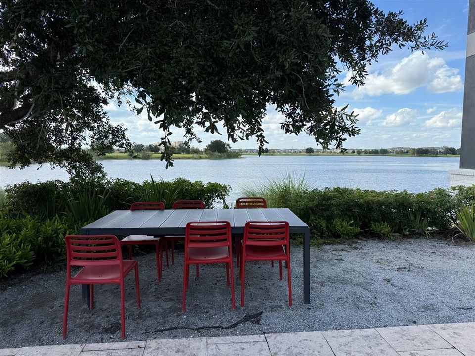 For Rent: $7,800 (4 beds, 4 baths, 4495 Square Feet)