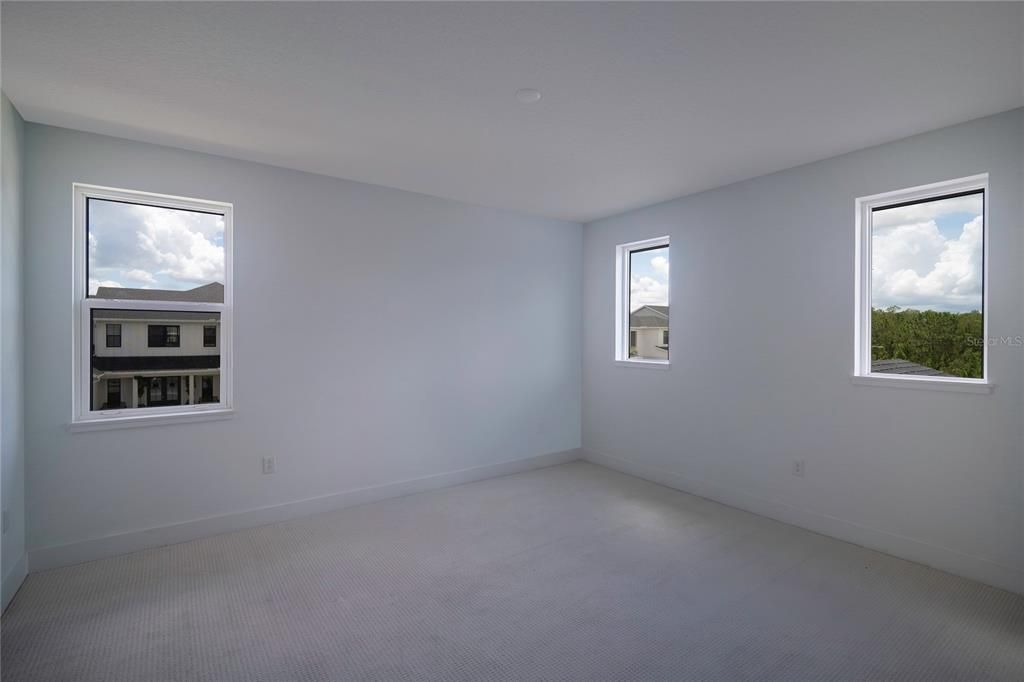 For Rent: $7,800 (4 beds, 4 baths, 4495 Square Feet)