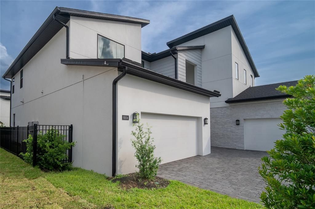 For Rent: $7,800 (4 beds, 4 baths, 4495 Square Feet)