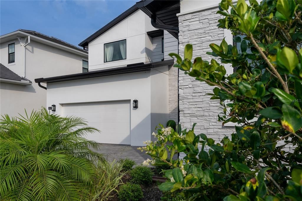 For Rent: $7,800 (4 beds, 4 baths, 4495 Square Feet)