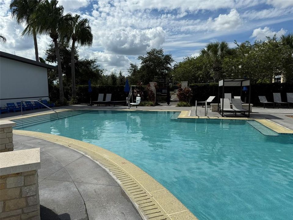 For Rent: $7,800 (4 beds, 4 baths, 4495 Square Feet)