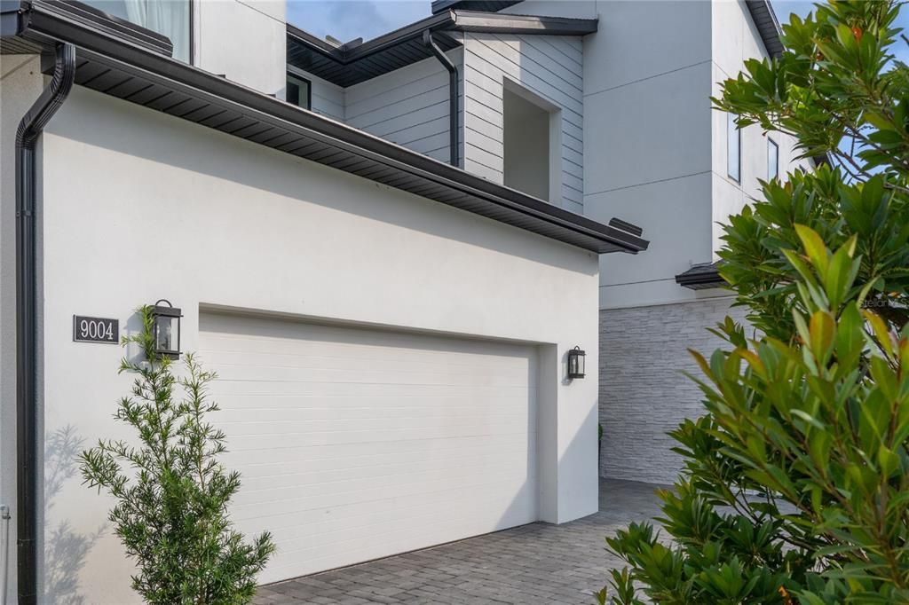 For Rent: $7,800 (4 beds, 4 baths, 4495 Square Feet)