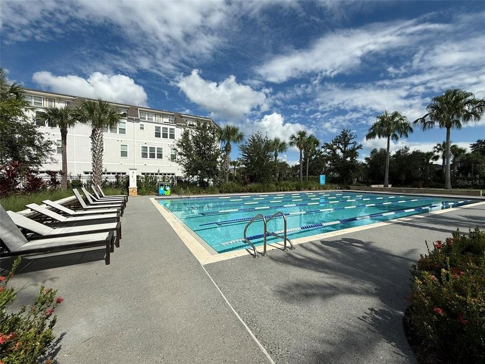 For Rent: $7,800 (4 beds, 4 baths, 4495 Square Feet)