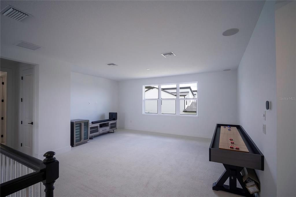 For Rent: $7,800 (4 beds, 4 baths, 4495 Square Feet)