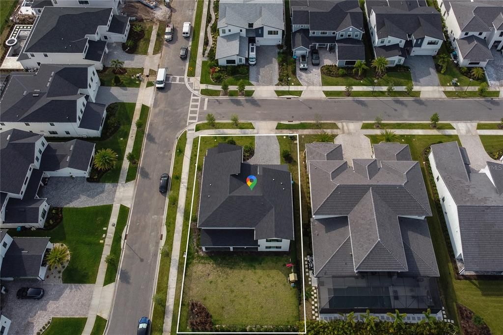 For Rent: $7,800 (4 beds, 4 baths, 4495 Square Feet)