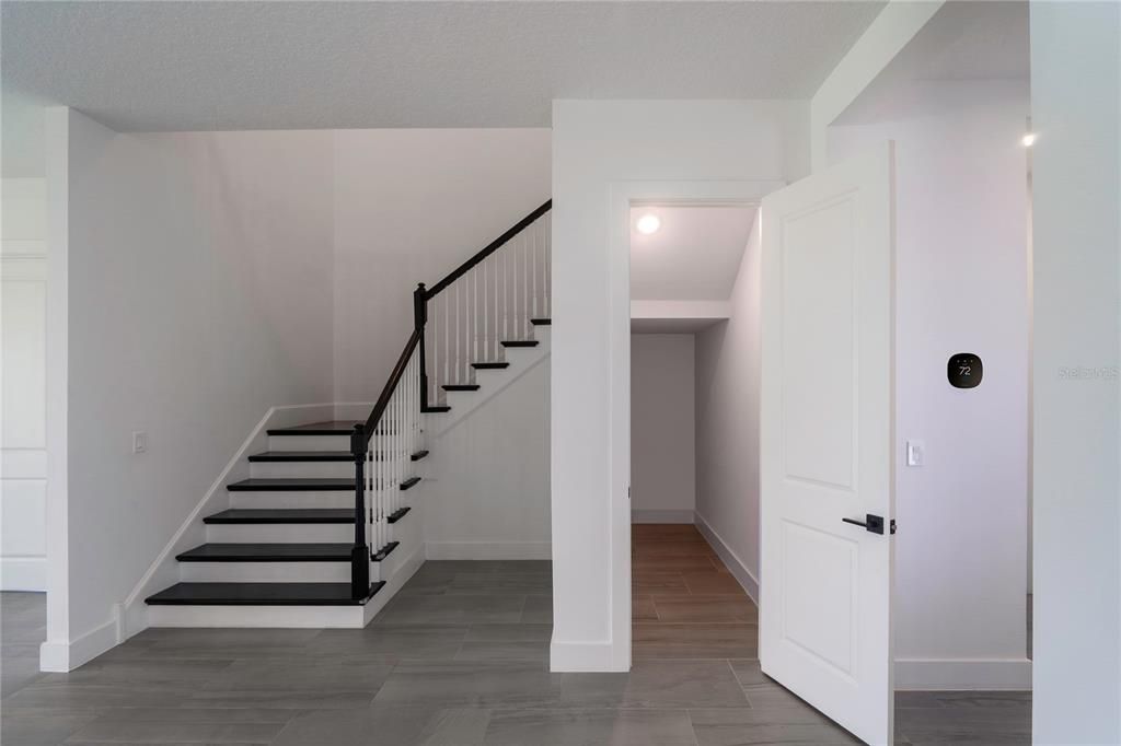 For Rent: $7,800 (4 beds, 4 baths, 4495 Square Feet)