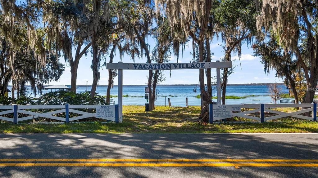 En Venta: $204,900 (2 camas, 2 baños, 720 Pies cuadrados)