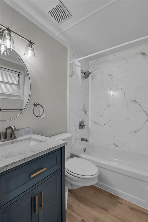 En Venta: $204,900 (2 camas, 2 baños, 720 Pies cuadrados)