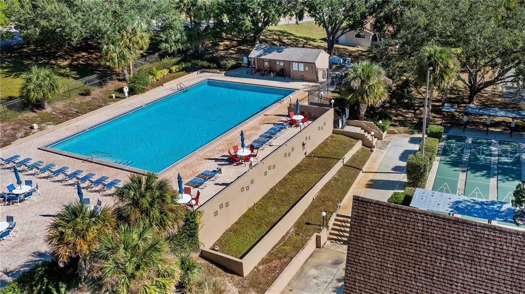 En Venta: $204,900 (2 camas, 2 baños, 720 Pies cuadrados)