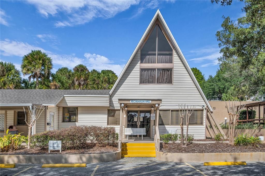 En Venta: $204,900 (2 camas, 2 baños, 720 Pies cuadrados)