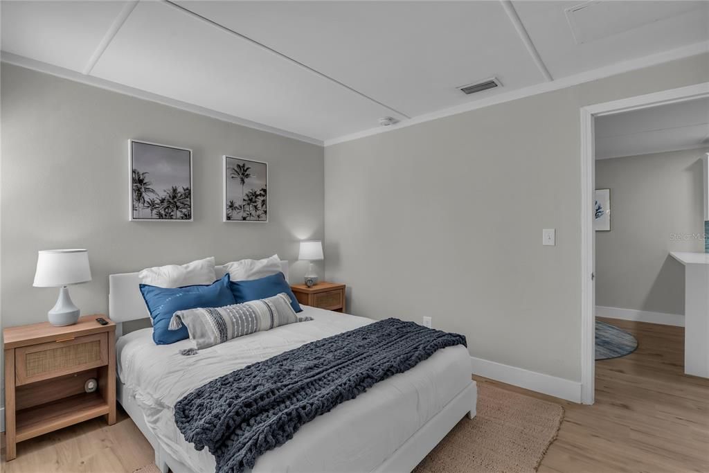 En Venta: $204,900 (2 camas, 2 baños, 720 Pies cuadrados)