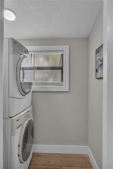 En Venta: $204,900 (2 camas, 2 baños, 720 Pies cuadrados)