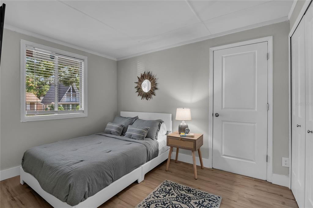 En Venta: $204,900 (2 camas, 2 baños, 720 Pies cuadrados)