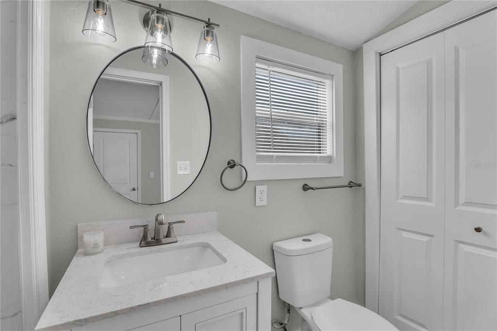 En Venta: $204,900 (2 camas, 2 baños, 720 Pies cuadrados)