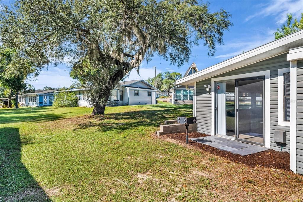 En Venta: $204,900 (2 camas, 2 baños, 720 Pies cuadrados)