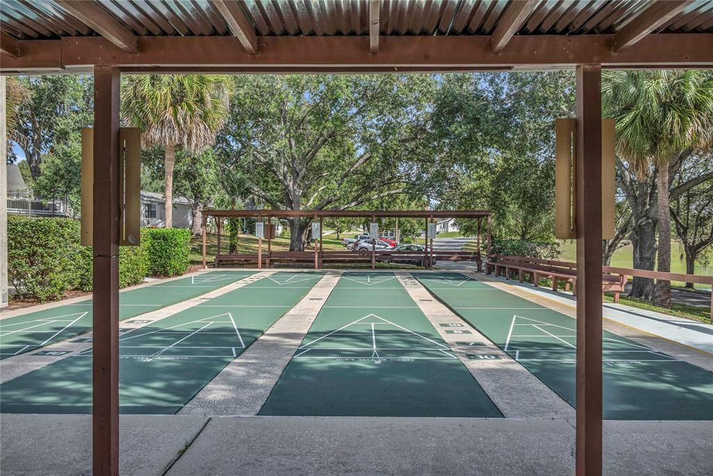 En Venta: $204,900 (2 camas, 2 baños, 720 Pies cuadrados)