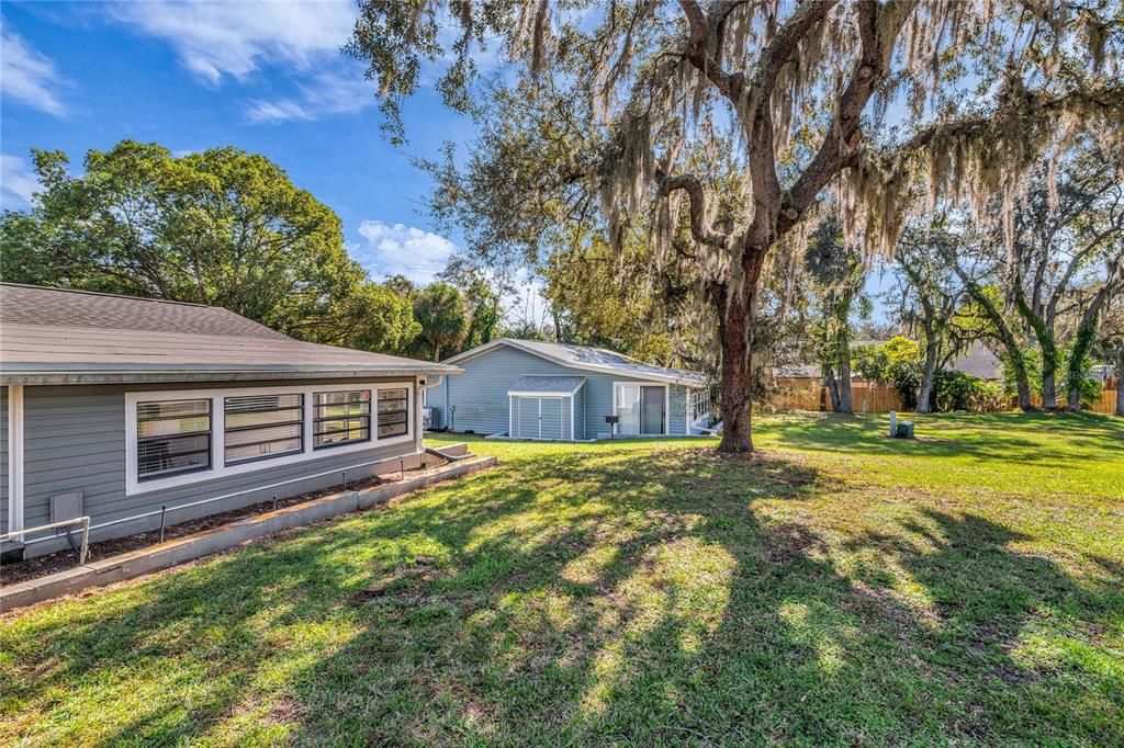 En Venta: $204,900 (2 camas, 2 baños, 720 Pies cuadrados)