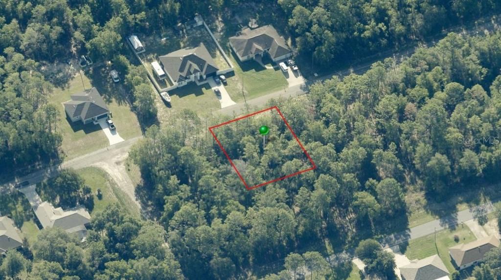 For Sale: $27,000 (0.29 acres)