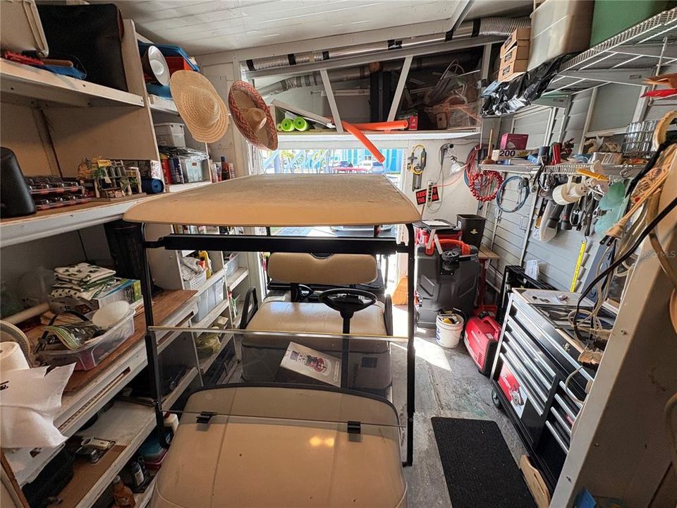 待售: $137,000 (2 贝兹, 2 浴室, 994 平方英尺)