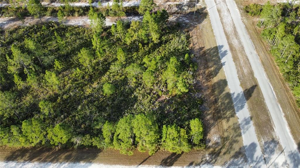 待售: $13,000 (0.60 acres)