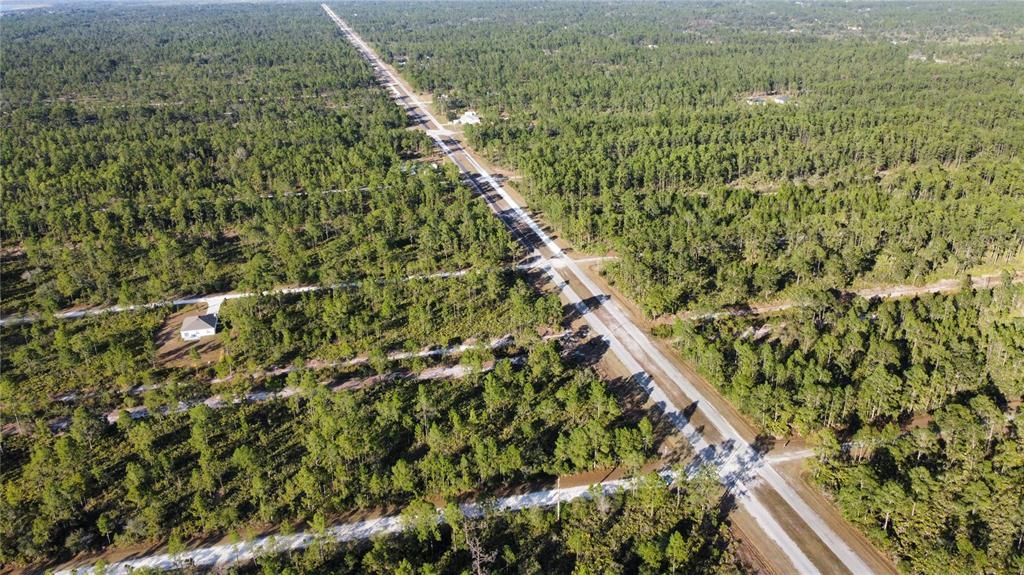 待售: $13,000 (0.60 acres)