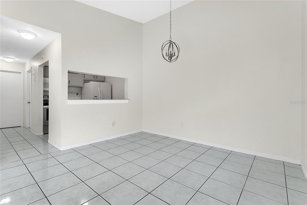 En Renta: $1,495 (2 camas, 2 baños, 912 Pies cuadrados)