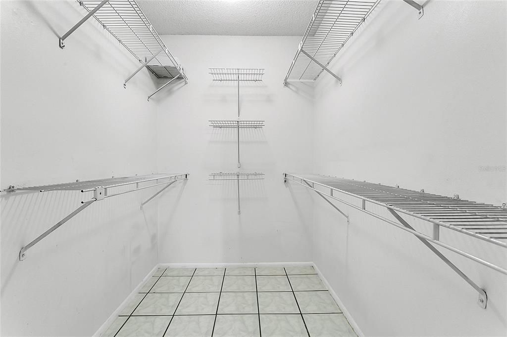 En Renta: $1,495 (2 camas, 2 baños, 912 Pies cuadrados)