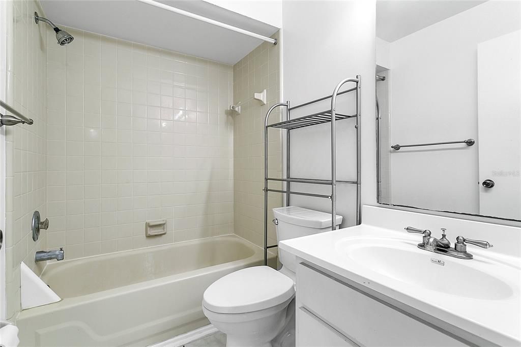 En Renta: $1,495 (2 camas, 2 baños, 912 Pies cuadrados)