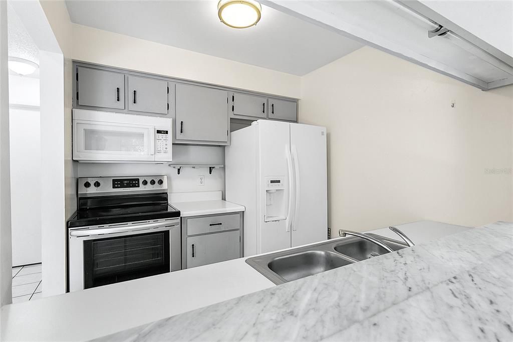 En Renta: $1,495 (2 camas, 2 baños, 912 Pies cuadrados)