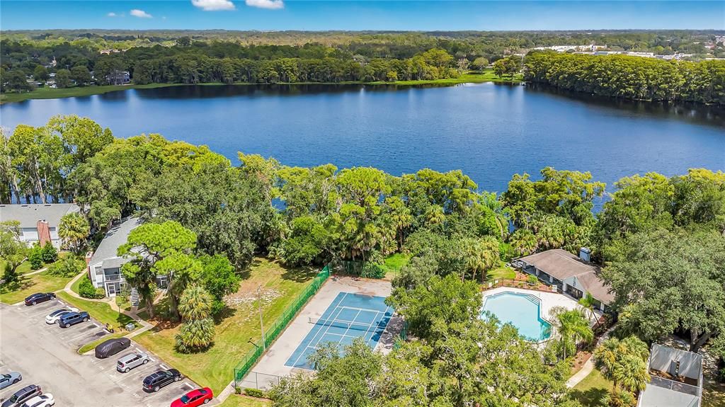 En Renta: $1,495 (2 camas, 2 baños, 912 Pies cuadrados)