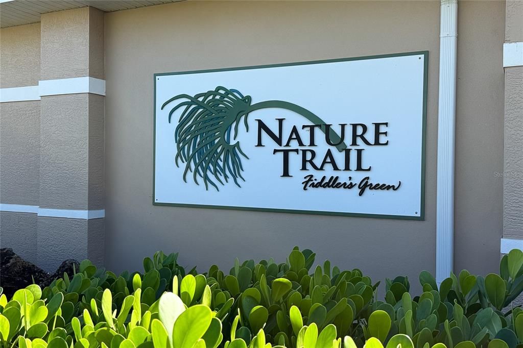 待售: $235,000 (2 贝兹, 2 浴室, 1230 平方英尺)