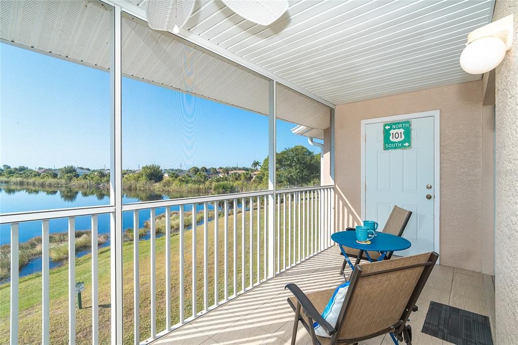 待售: $235,000 (2 贝兹, 2 浴室, 1230 平方英尺)