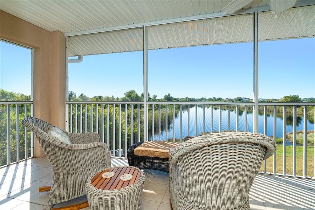 待售: $235,000 (2 贝兹, 2 浴室, 1230 平方英尺)