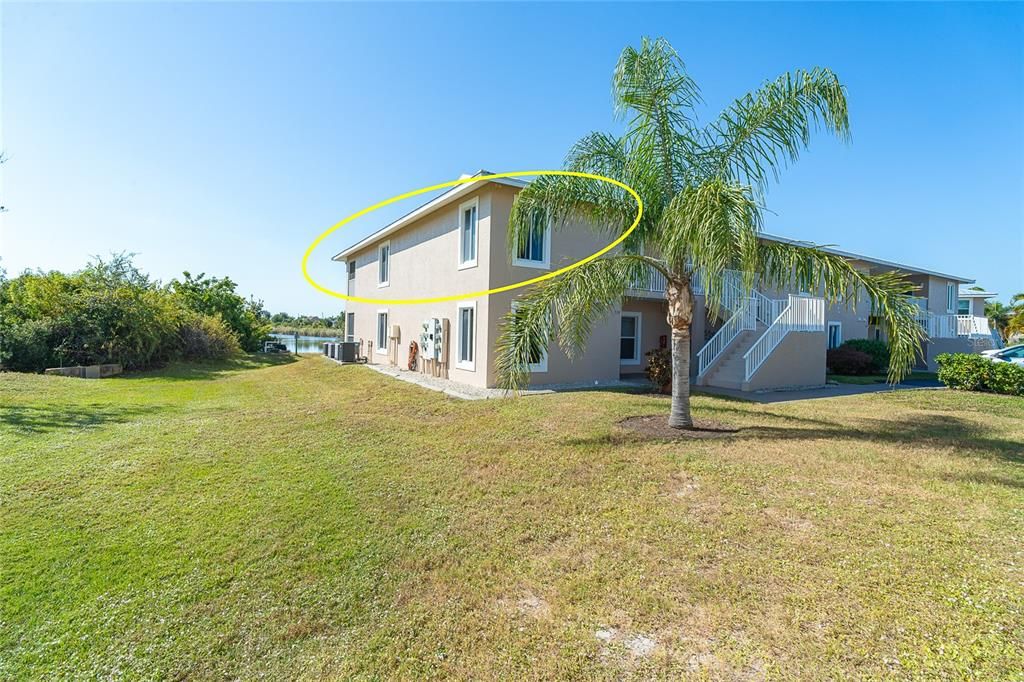 待售: $235,000 (2 贝兹, 2 浴室, 1230 平方英尺)