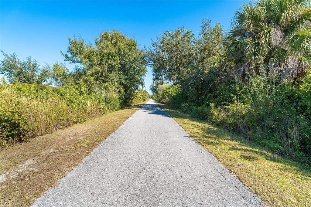 待售: $235,000 (2 贝兹, 2 浴室, 1230 平方英尺)