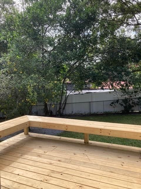 出租: $1,895 (3 贝兹, 2 浴室, 1524 平方英尺)