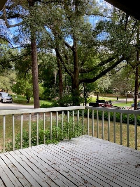 出租: $1,895 (3 贝兹, 2 浴室, 1524 平方英尺)