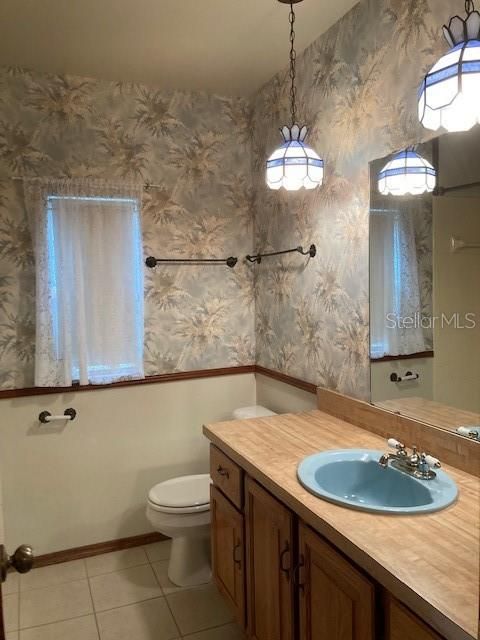 出租: $1,895 (3 贝兹, 2 浴室, 1524 平方英尺)