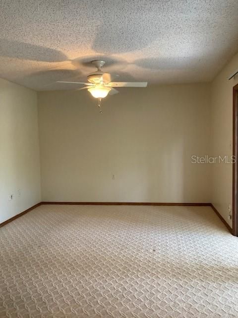 出租: $1,895 (3 贝兹, 2 浴室, 1524 平方英尺)