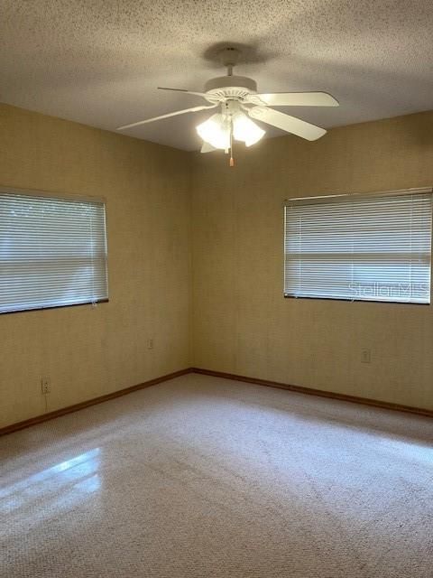 出租: $1,895 (3 贝兹, 2 浴室, 1524 平方英尺)