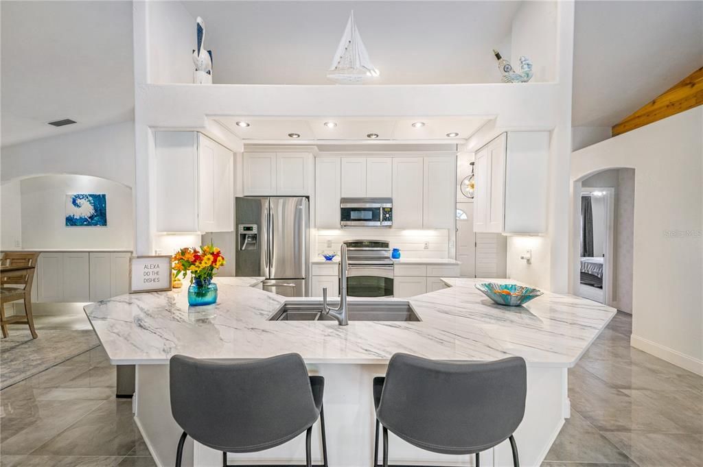 На продажу: $549,000 (4 спален, 2 ванн, 2627 Квадратных фут)